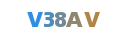 V38AV